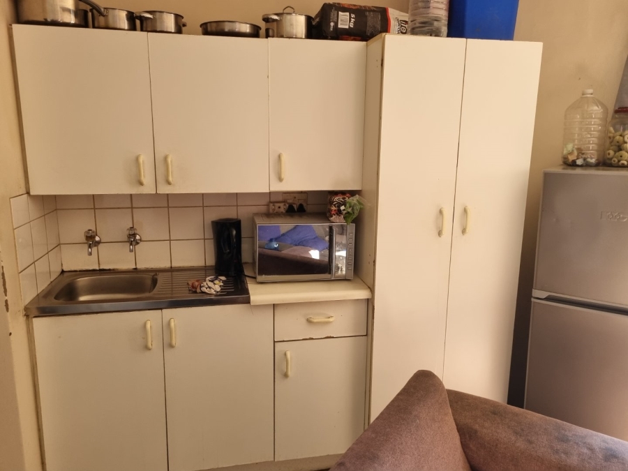 1 Bedroom Property for Sale in Willows Free State